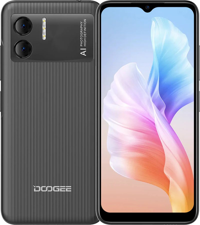 Doogee X Full Specifications Price And Reviews Kalvo