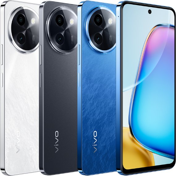 Vivo Y I Full Specifications Price And Reviews Kalvo