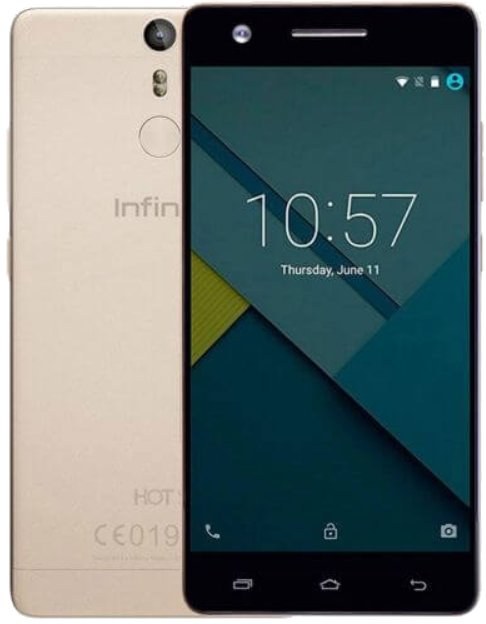 Infinix Hot S Caracter Sticas Especificaciones Y Precio Kalvo