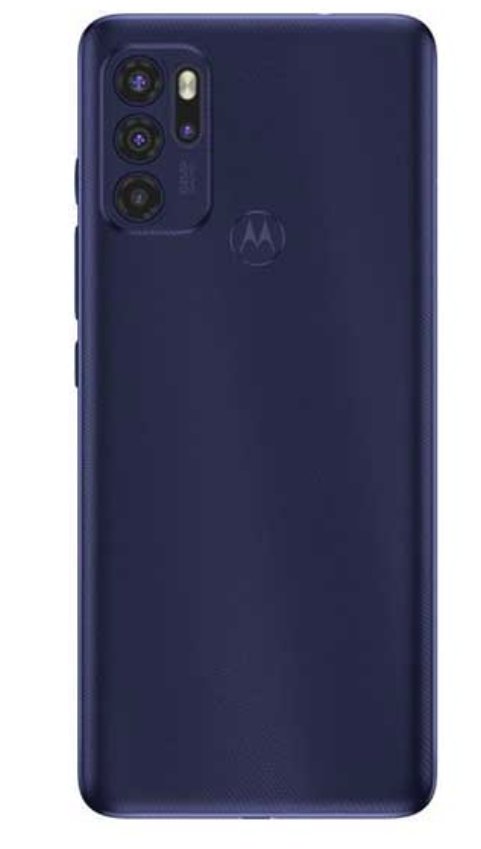 Motorola Moto G S Caracter Sticas Especificaciones Y Precio Kalvo