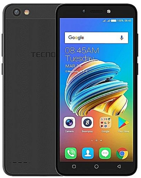 Tecno Pop Pro Fiche Technique Prix Date De Sortie Et Avis Kalvo