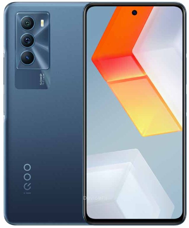 Vivo iQOO Neo5 SE 規格价格和评论 Kalvo