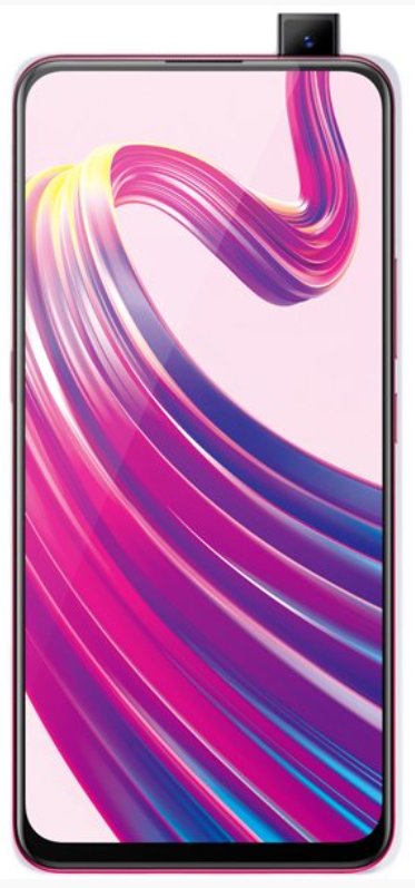 Vivo V Pro Full Specifications Price And Reviews Kalvo