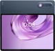 Lenovo Yoga Tab Gen 2