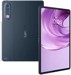 Lenovo Yoga Tab Gen 2