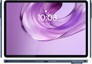 Lenovo Yoga Tab Gen 2
