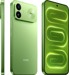 Xiaomi Redmi K100