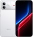 Honor Win Turbo2