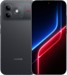 Honor Win Turbo2