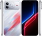 Honor Win Turbo2