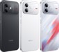 Honor Win Turbo2