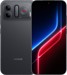 Honor Win2 RT