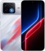 Honor Win2
