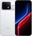 Honor Win2