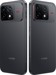 Honor Win2