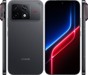 Honor Win2