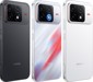 Honor Win2
