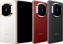 Huawei Mate X8
