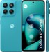 Motorola Moto G47 Power