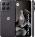 Motorola Moto G47 Power
