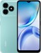 ZTE nubia A37e