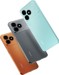 ZTE nubia A37e