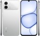 Realme C01