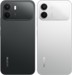 Realme C01
