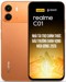 Realme C01