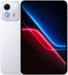 Honor Win Tablet