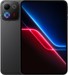 Honor Win Tablet