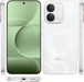 Vivo Y600