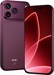 OUKITEL C18 Pro Max