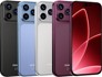 OUKITEL C18 Pro Max