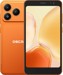 Oscal Flat 3C Mini