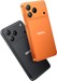 Oscal Flat 3C Mini