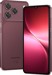 OUKITEL C18