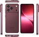 OUKITEL C18