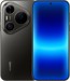 Huawei Pura 90 Plus