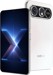 Coolpad Cool X Wide