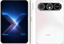 Coolpad Cool X Wide