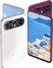 Coolpad Cool X Wide