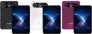 Coolpad Cool X Wide