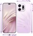 Huawei Enjoy 100 Pro