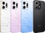 Huawei Enjoy 100 Pro