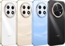 Huawei Enjoy 100 Pro Max