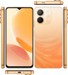 Huawei Enjoy 100