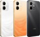 Huawei Enjoy 100