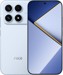 Xiaomi Poco X8s