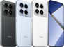 Xiaomi Poco X8s